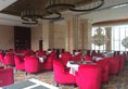 Lan Hai Hotel в Гуанчжоу Китай ✅. Забронировать номер онлайн по выгодной цене в Lan Hai Hotel. Трансфер из аэропорта.
