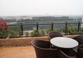 Lan Hai Hotel в Гуанчжоу Китай ✅. Забронировать номер онлайн по выгодной цене в Lan Hai Hotel. Трансфер из аэропорта.