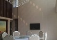 Lan Hai Hotel в Гуанчжоу Китай ✅. Забронировать номер онлайн по выгодной цене в Lan Hai Hotel. Трансфер из аэропорта.