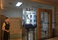 Lan Hai Hotel в Гуанчжоу Китай ✅. Забронировать номер онлайн по выгодной цене в Lan Hai Hotel. Трансфер из аэропорта.