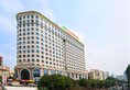 Vienna Hotel Guangzhou Shaheding Metro Station в Гуанчжоу Китай ✅. Забронировать номер онлайн по выгодной цене в Vienna Hotel Guangzhou Shaheding Metro Station. Трансфер из аэропорта.