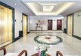 Vienna Hotel Guangzhou Shaheding Metro Station в Гуанчжоу Китай ✅. Забронировать номер онлайн по выгодной цене в Vienna Hotel Guangzhou Shaheding Metro Station. Трансфер из аэропорта.