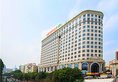 Vienna Hotel Guangzhou Shaheding Metro Station в Гуанчжоу Китай ✅. Забронировать номер онлайн по выгодной цене в Vienna Hotel Guangzhou Shaheding Metro Station. Трансфер из аэропорта.