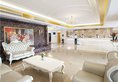 Vienna Hotel Guangzhou Shaheding Metro Station в Гуанчжоу Китай ✅. Забронировать номер онлайн по выгодной цене в Vienna Hotel Guangzhou Shaheding Metro Station. Трансфер из аэропорта.
