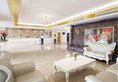 Vienna Hotel Guangzhou Shaheding Metro Station в Гуанчжоу Китай ✅. Забронировать номер онлайн по выгодной цене в Vienna Hotel Guangzhou Shaheding Metro Station. Трансфер из аэропорта.