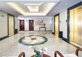 Vienna Hotel Guangzhou Shaheding Metro Station в Гуанчжоу Китай ✅. Забронировать номер онлайн по выгодной цене в Vienna Hotel Guangzhou Shaheding Metro Station. Трансфер из аэропорта.