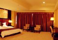 Kingdom International Hotel в Гуанчжоу Китай ✅. Забронировать номер онлайн по выгодной цене в Kingdom International Hotel. Трансфер из аэропорта.