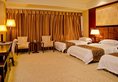 Kingdom International Hotel в Гуанчжоу Китай ✅. Забронировать номер онлайн по выгодной цене в Kingdom International Hotel. Трансфер из аэропорта.