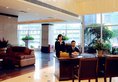 Kingdom International Hotel в Гуанчжоу Китай ✅. Забронировать номер онлайн по выгодной цене в Kingdom International Hotel. Трансфер из аэропорта.