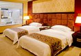 Kingdom International Hotel в Гуанчжоу Китай ✅. Забронировать номер онлайн по выгодной цене в Kingdom International Hotel. Трансфер из аэропорта.