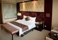 Kingdom International Hotel в Гуанчжоу Китай ✅. Забронировать номер онлайн по выгодной цене в Kingdom International Hotel. Трансфер из аэропорта.