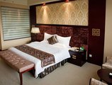 Kingdom International Hotel в Гуанчжоу Китай ✅. Забронировать номер онлайн по выгодной цене в Kingdom International Hotel. Трансфер из аэропорта.