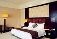 Kingdom International Hotel в Гуанчжоу Китай ✅. Забронировать номер онлайн по выгодной цене в Kingdom International Hotel. Трансфер из аэропорта.