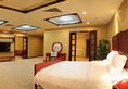Kingdom International Hotel в Гуанчжоу Китай ✅. Забронировать номер онлайн по выгодной цене в Kingdom International Hotel. Трансфер из аэропорта.