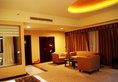Kingdom International Hotel в Гуанчжоу Китай ✅. Забронировать номер онлайн по выгодной цене в Kingdom International Hotel. Трансфер из аэропорта.