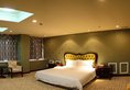 Kingdom International Hotel в Гуанчжоу Китай ✅. Забронировать номер онлайн по выгодной цене в Kingdom International Hotel. Трансфер из аэропорта.