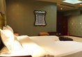 Kingdom International Hotel в Гуанчжоу Китай ✅. Забронировать номер онлайн по выгодной цене в Kingdom International Hotel. Трансфер из аэропорта.