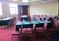 Kingdom International Hotel в Гуанчжоу Китай ✅. Забронировать номер онлайн по выгодной цене в Kingdom International Hotel. Трансфер из аэропорта.