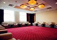 Kingdom International Hotel в Гуанчжоу Китай ✅. Забронировать номер онлайн по выгодной цене в Kingdom International Hotel. Трансфер из аэропорта.