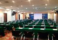 Kingdom International Hotel в Гуанчжоу Китай ✅. Забронировать номер онлайн по выгодной цене в Kingdom International Hotel. Трансфер из аэропорта.