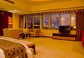 Kingdom International Hotel в Гуанчжоу Китай ✅. Забронировать номер онлайн по выгодной цене в Kingdom International Hotel. Трансфер из аэропорта.