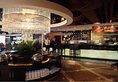 Kingdom International Hotel в Гуанчжоу Китай ✅. Забронировать номер онлайн по выгодной цене в Kingdom International Hotel. Трансфер из аэропорта.