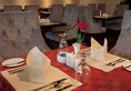 Kingdom International Hotel в Гуанчжоу Китай ✅. Забронировать номер онлайн по выгодной цене в Kingdom International Hotel. Трансфер из аэропорта.