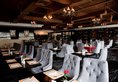 Kingdom International Hotel в Гуанчжоу Китай ✅. Забронировать номер онлайн по выгодной цене в Kingdom International Hotel. Трансфер из аэропорта.
