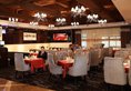Kingdom International Hotel в Гуанчжоу Китай ✅. Забронировать номер онлайн по выгодной цене в Kingdom International Hotel. Трансфер из аэропорта.