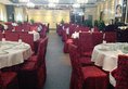 Kingdom International Hotel в Гуанчжоу Китай ✅. Забронировать номер онлайн по выгодной цене в Kingdom International Hotel. Трансфер из аэропорта.