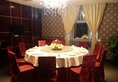 Kingdom International Hotel в Гуанчжоу Китай ✅. Забронировать номер онлайн по выгодной цене в Kingdom International Hotel. Трансфер из аэропорта.