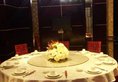 Kingdom International Hotel в Гуанчжоу Китай ✅. Забронировать номер онлайн по выгодной цене в Kingdom International Hotel. Трансфер из аэропорта.