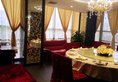 Kingdom International Hotel в Гуанчжоу Китай ✅. Забронировать номер онлайн по выгодной цене в Kingdom International Hotel. Трансфер из аэропорта.