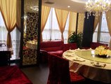 Kingdom International Hotel в Гуанчжоу Китай ✅. Забронировать номер онлайн по выгодной цене в Kingdom International Hotel. Трансфер из аэропорта.