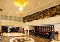 Kingdom International Hotel в Гуанчжоу Китай ✅. Забронировать номер онлайн по выгодной цене в Kingdom International Hotel. Трансфер из аэропорта.