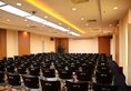Kingdom International Hotel в Гуанчжоу Китай ✅. Забронировать номер онлайн по выгодной цене в Kingdom International Hotel. Трансфер из аэропорта.