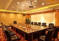 Kingdom International Hotel в Гуанчжоу Китай ✅. Забронировать номер онлайн по выгодной цене в Kingdom International Hotel. Трансфер из аэропорта.