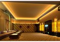 Kingdom International Hotel в Гуанчжоу Китай ✅. Забронировать номер онлайн по выгодной цене в Kingdom International Hotel. Трансфер из аэропорта.