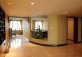 Kingdom International Hotel в Гуанчжоу Китай ✅. Забронировать номер онлайн по выгодной цене в Kingdom International Hotel. Трансфер из аэропорта.