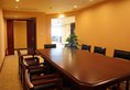 Kingdom International Hotel в Гуанчжоу Китай ✅. Забронировать номер онлайн по выгодной цене в Kingdom International Hotel. Трансфер из аэропорта.