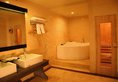 Kingdom International Hotel в Гуанчжоу Китай ✅. Забронировать номер онлайн по выгодной цене в Kingdom International Hotel. Трансфер из аэропорта.