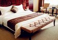 Kingdom International Hotel в Гуанчжоу Китай ✅. Забронировать номер онлайн по выгодной цене в Kingdom International Hotel. Трансфер из аэропорта.