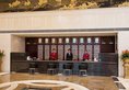 Kingdom International Hotel в Гуанчжоу Китай ✅. Забронировать номер онлайн по выгодной цене в Kingdom International Hotel. Трансфер из аэропорта.