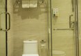 Denise Hotel Apartment(Shangxiajiu Branch) в Гуанчжоу Китай ✅. Забронировать номер онлайн по выгодной цене в Denise Hotel Apartment(Shangxiajiu Branch). Трансфер из аэропорта.