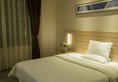 Denise Hotel Apartment(Shangxiajiu Branch) в Гуанчжоу Китай ✅. Забронировать номер онлайн по выгодной цене в Denise Hotel Apartment(Shangxiajiu Branch). Трансфер из аэропорта.