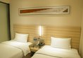 Denise Hotel Apartment(Shangxiajiu Branch) в Гуанчжоу Китай ✅. Забронировать номер онлайн по выгодной цене в Denise Hotel Apartment(Shangxiajiu Branch). Трансфер из аэропорта.
