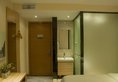 Denise Hotel Apartment(Shangxiajiu Branch) в Гуанчжоу Китай ✅. Забронировать номер онлайн по выгодной цене в Denise Hotel Apartment(Shangxiajiu Branch). Трансфер из аэропорта.