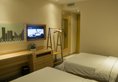 Denise Hotel Apartment(Shangxiajiu Branch) в Гуанчжоу Китай ✅. Забронировать номер онлайн по выгодной цене в Denise Hotel Apartment(Shangxiajiu Branch). Трансфер из аэропорта.