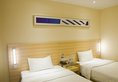 Denise Hotel Apartment(Shangxiajiu Branch) в Гуанчжоу Китай ✅. Забронировать номер онлайн по выгодной цене в Denise Hotel Apartment(Shangxiajiu Branch). Трансфер из аэропорта.