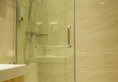 Denise Hotel Apartment(Shangxiajiu Branch) в Гуанчжоу Китай ✅. Забронировать номер онлайн по выгодной цене в Denise Hotel Apartment(Shangxiajiu Branch). Трансфер из аэропорта.